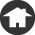 residential services