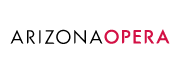 Arizona Opera