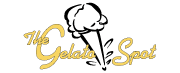 The Gelato Spot
