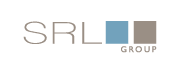 The SRL Group
