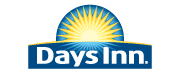 Days Hotel