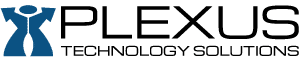 Plexus Technology Solutions