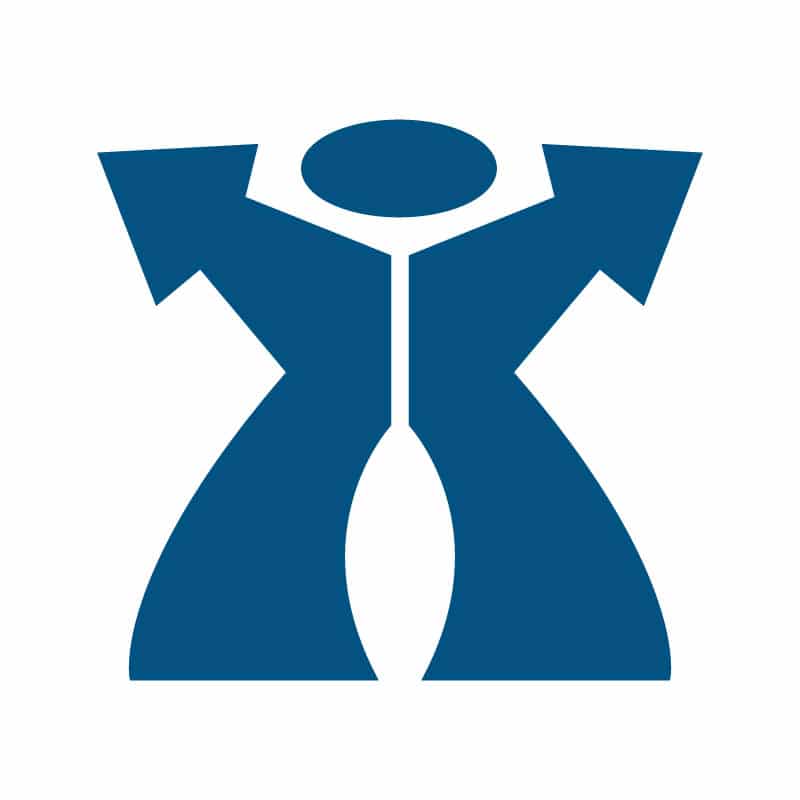 Plexus Technology Solutions Plexus Technology Solutions