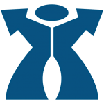 plexustechnology.com-logo