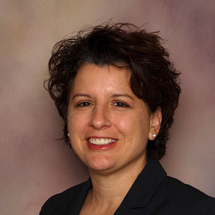 Dr. Susan Borgaro, Neuropsychology Assessment Services
