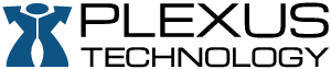 Plexus Technology