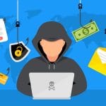 Phishing Scams