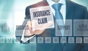 Cyber Insurance Claim Denials