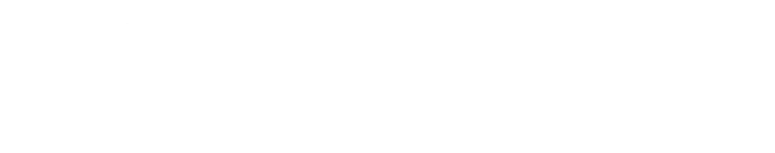 Plexus Tech logo