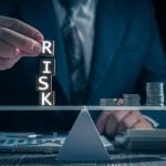 How IT Service Providers Can Help Manage Your Third-Party Risks