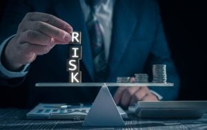 How IT Service Providers Can Help Manage Your Third-Party Risks