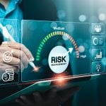 Third-Party Risks: How You Can Protect Your Business