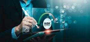 Third-Party Risks: How You Can Protect Your Business