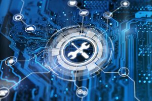 Reasons to Partner with an Excellent IT Service Provider