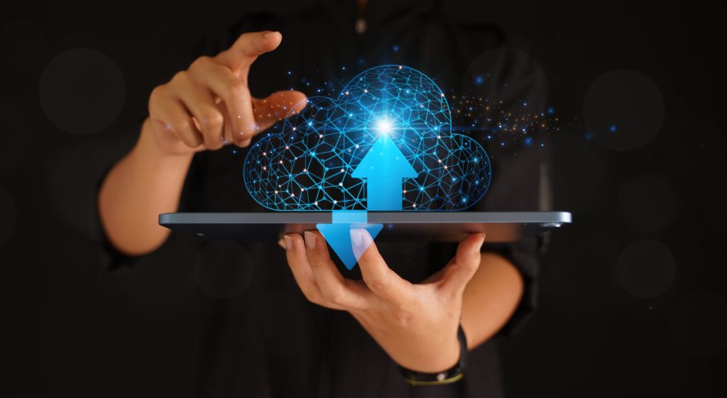 Cloud Security