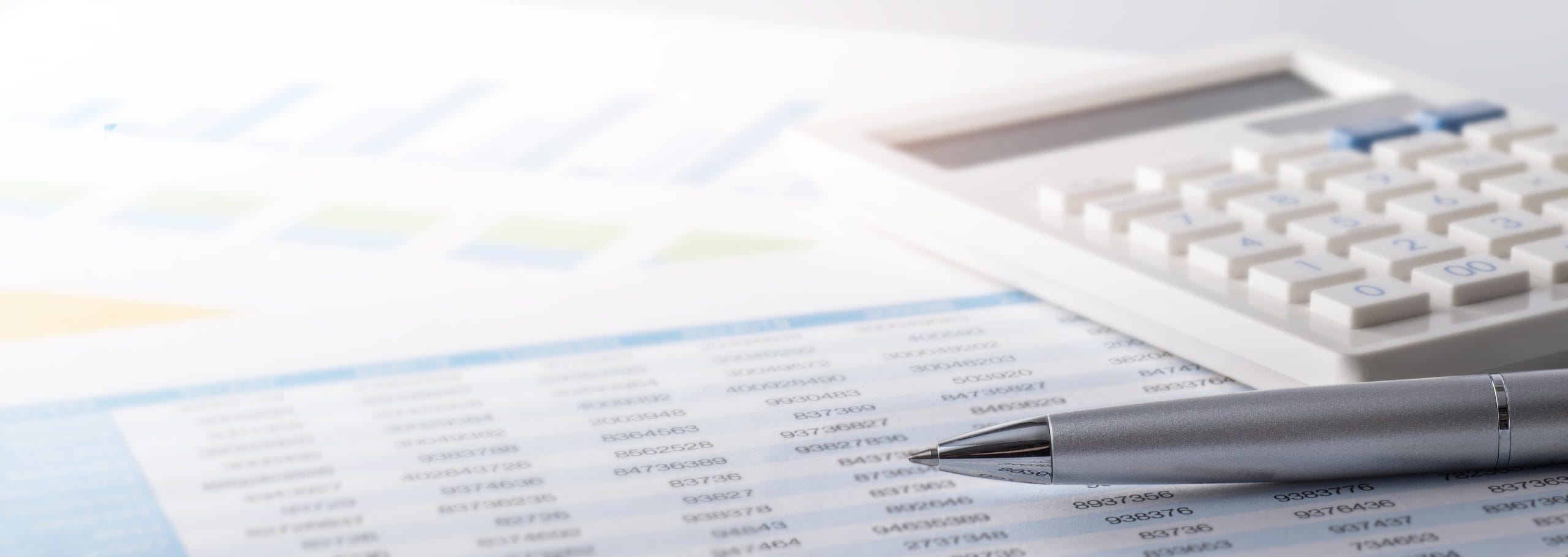 AI in accounting
