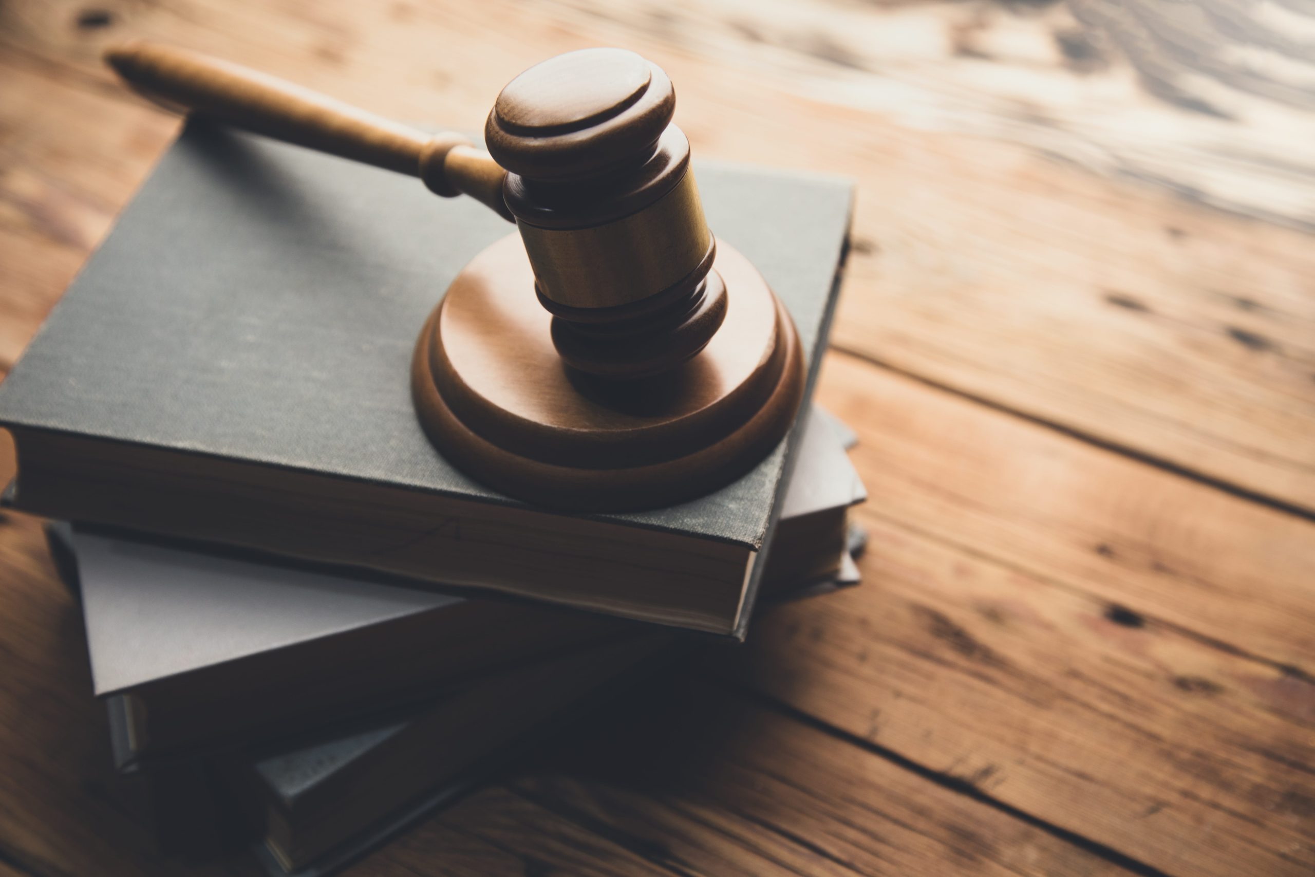 Law practice modernization IT case software