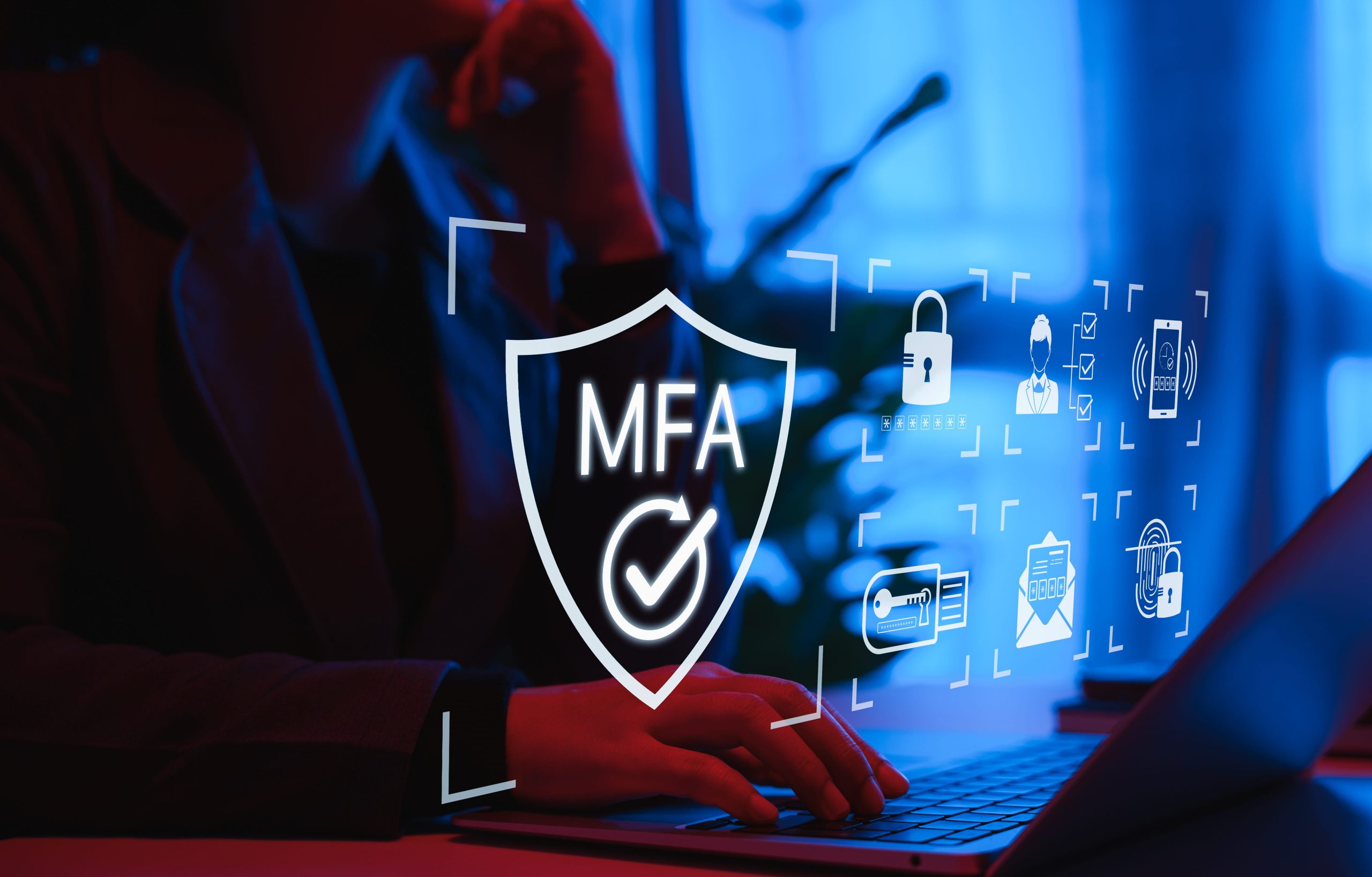 MFA