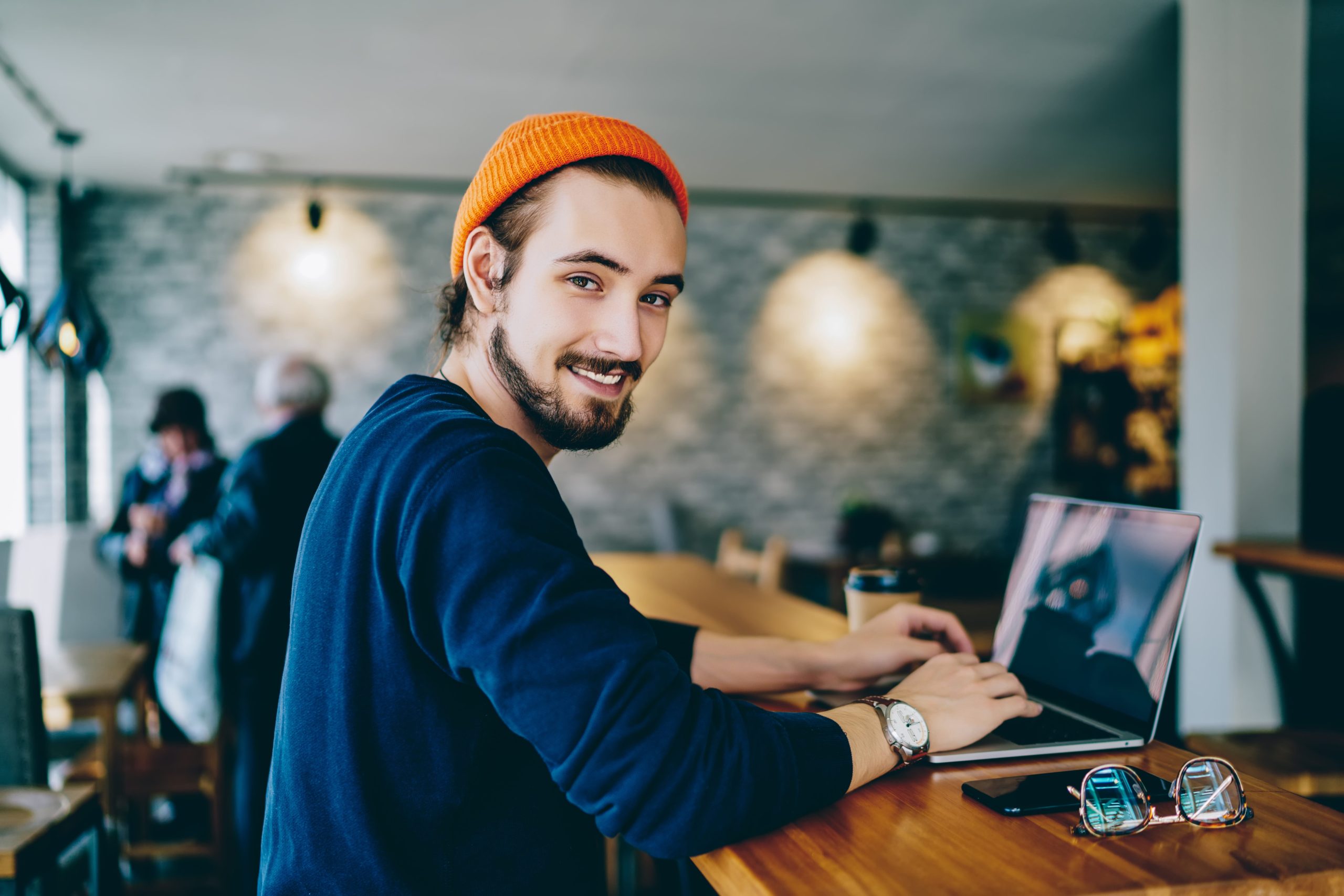 Top 10 tech tools for accountants