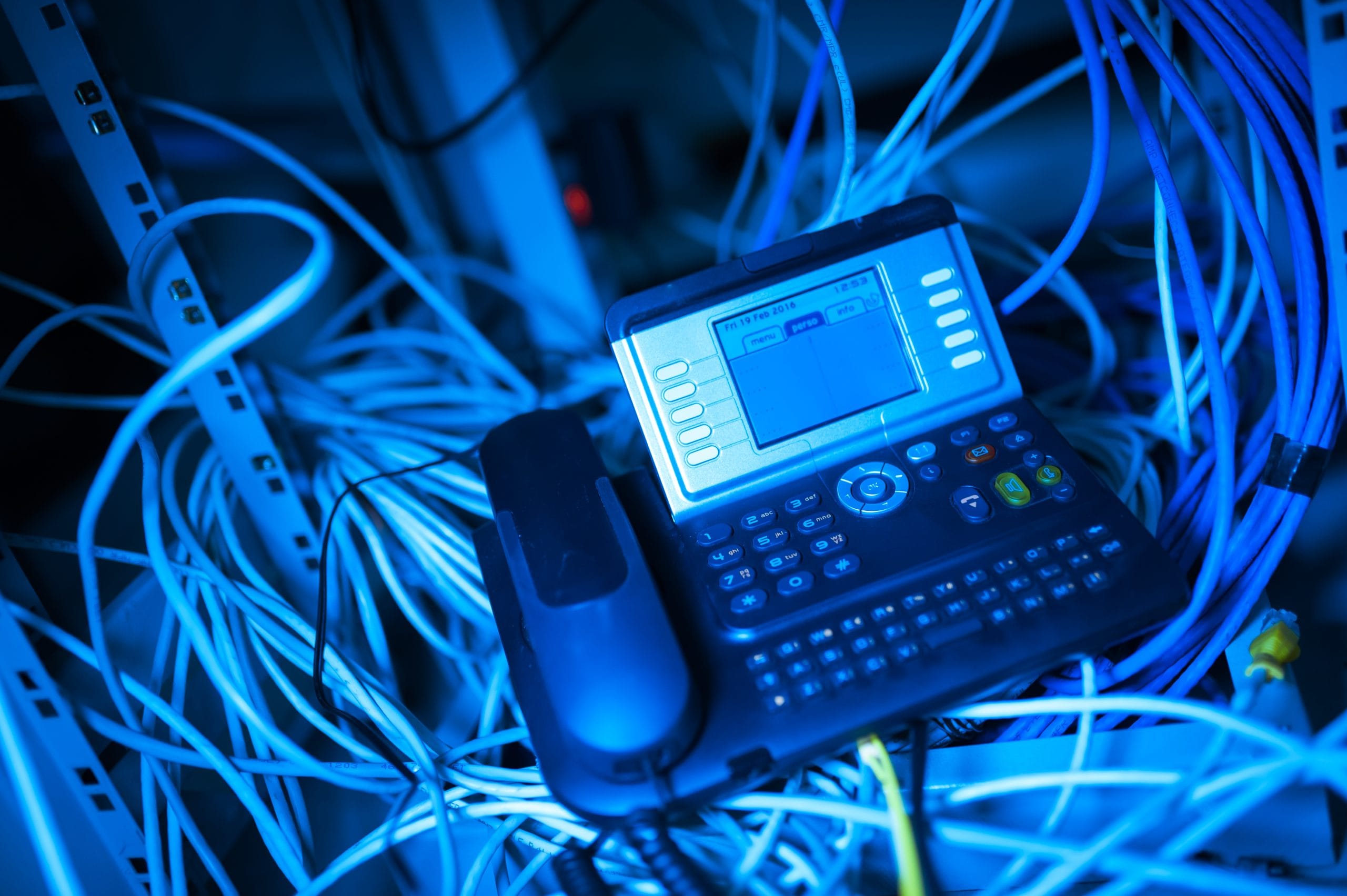 pbx