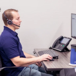 Proactive IT Services