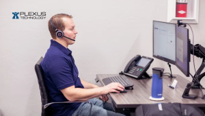 Proactive IT Services