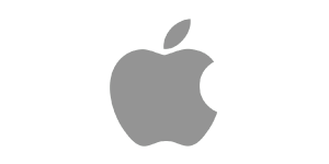 logo-1