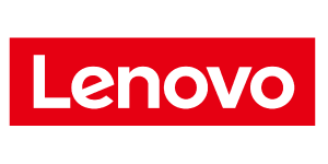 logo-3