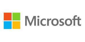 logo-5