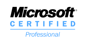 logo-6