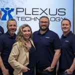 Why Preventive IT Maintenance Saves Organizations Time and Money
