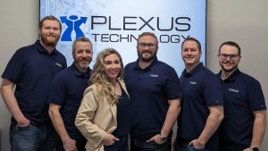 Why Preventive IT Maintenance Saves Organizations Time and Money