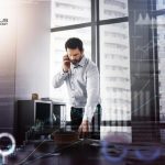 Common Technology Challenges
