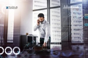 Common Technology Challenges