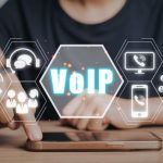 How Cloud Solutions