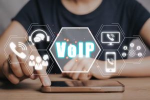 How Cloud Solutions