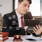 How Strategic IT Planning Supports