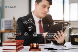 How Strategic IT Planning Supports