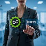 Why Fast IT Support