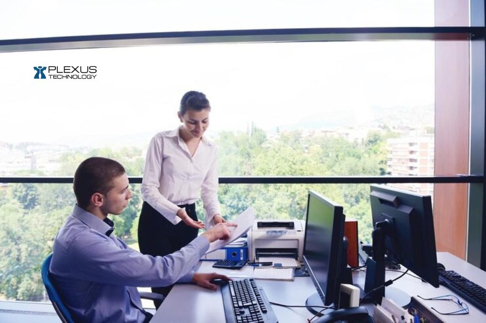 How Secure Network Management