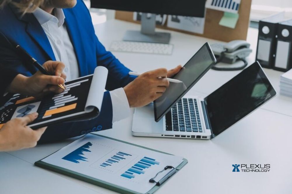 Data Backup and Disaster Recovery