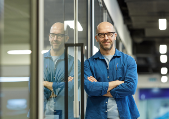 5 Important IT Management Roles in Any Organization