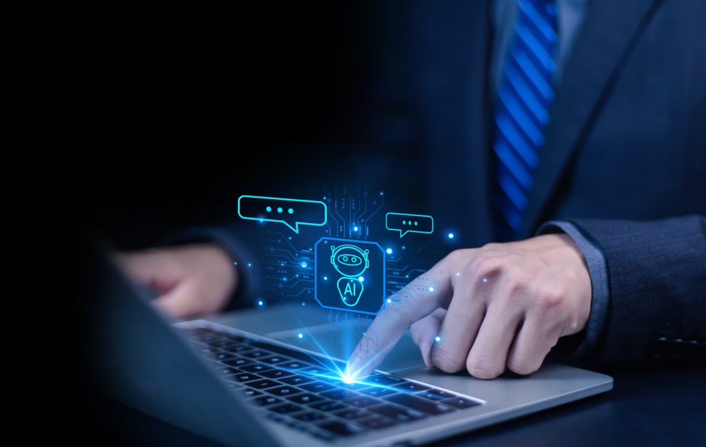 What Are AI Agents in IT (And Why You Should Care)