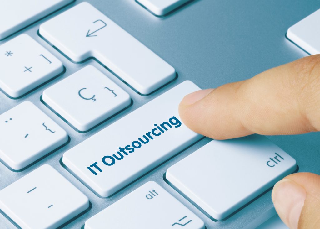 What SMBs Should Know Before Outsourcing IT Support
