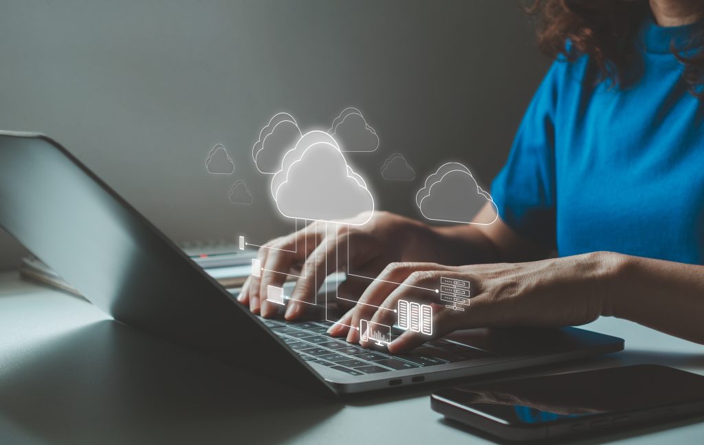 Cloud-Based CAD: Is Your Engineering Team Ready?