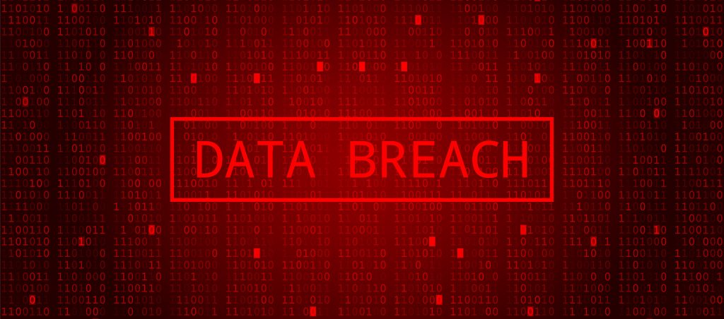 The Cost of Data Breaches for Small Businesses in 2026
