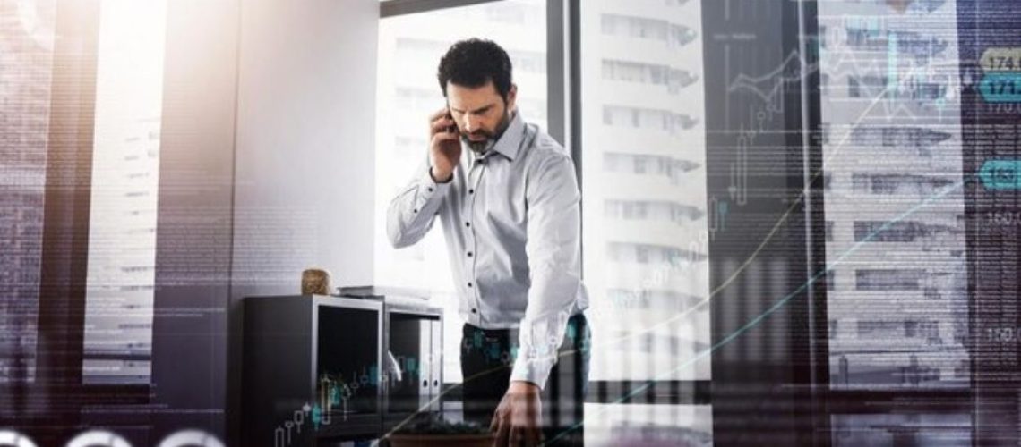 Common Technology Challenges
