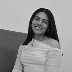 Daniela_Sanchez_bw Daniela_Sanchez_bw