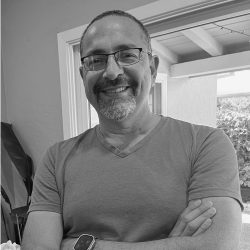 Danny-Cota—CoFounder-and-Director-bw Danny-Cota---CoFounder-and-Director-bw