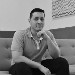 Gabriel-Palmar—IT-Consultant-bw Gabriel-Palmar---IT-Consultant-bw